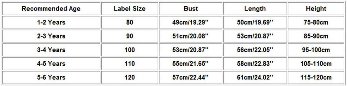 Infant Girls Summer Fly Sleeve Solid Ruffled Cack Tutu Princess Special Party Dress