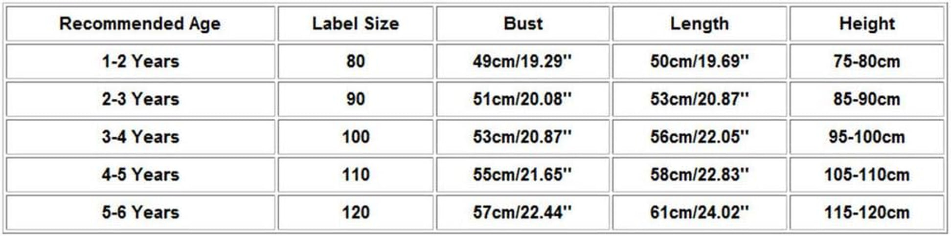 Infant Girls Summer Fly Sleeve Solid Ruffled Cack Tutu Princess Special Party Dress