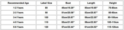 Infant Girls Summer Fly Sleeve Solid Ruffled Cack Tutu Princess Special Party Dress